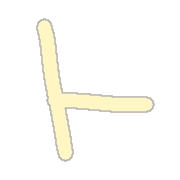 100
