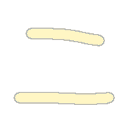 102