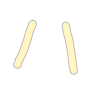 106