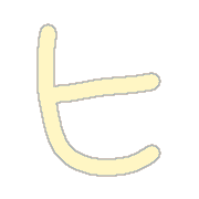 107