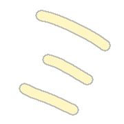 112