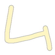 113