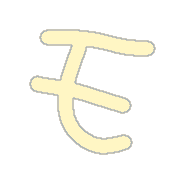 115