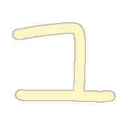 117