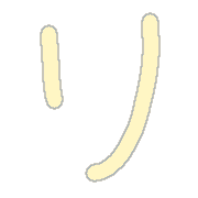 120