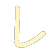122