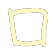 123
