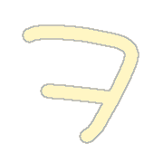 125