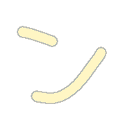 126