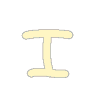 130