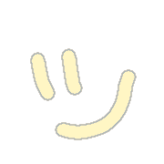 132