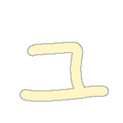 134