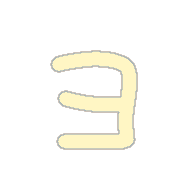 135