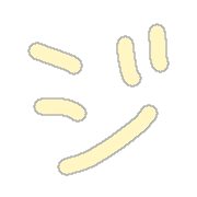 142