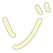 145