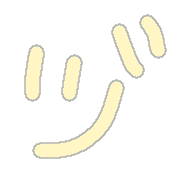 148