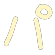 156