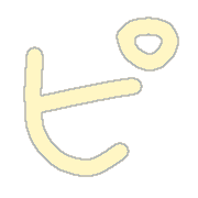 157