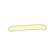 161