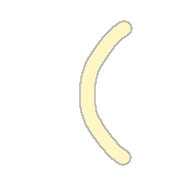 164