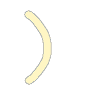 165
