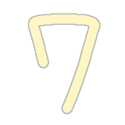 173