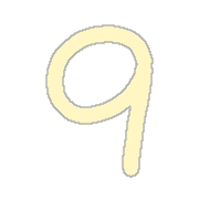 175