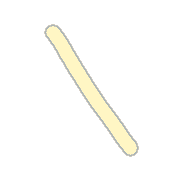 176