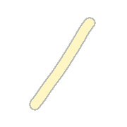 177