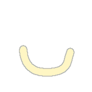 179