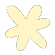 180