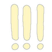 181