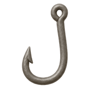 005