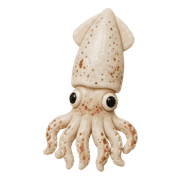 026