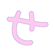 014