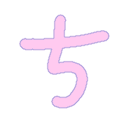 017