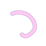 018