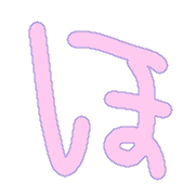030