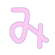 032
