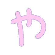 036