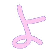 038