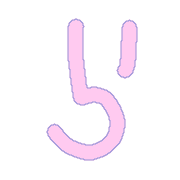 039