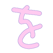 045