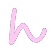 046