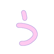 049