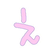 050