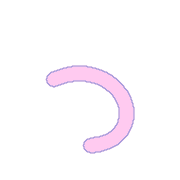 052