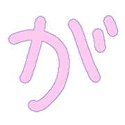 056