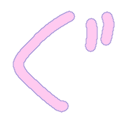 058