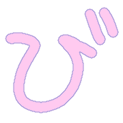 072
